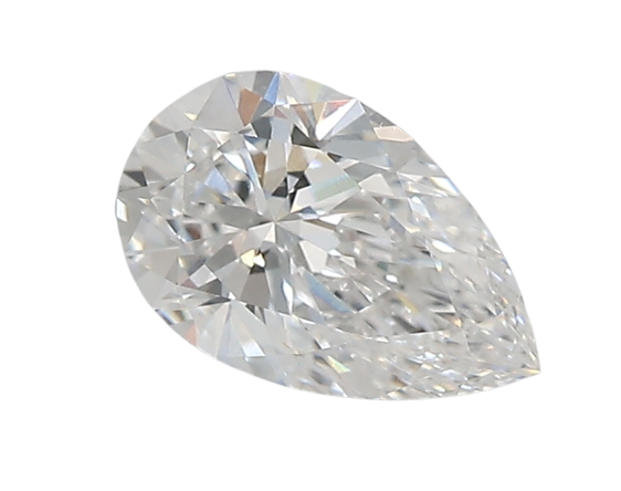 ank_lab_loosediamond_pear_00-98_vvs1_d_9c653ae77aeb