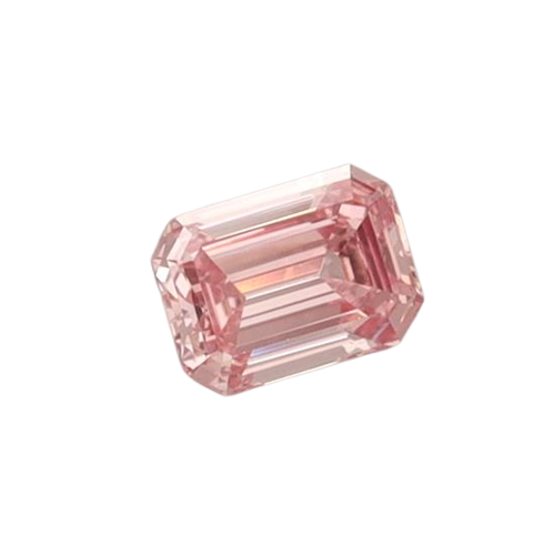 gases_lab_loosediamond_emerald_00-26_vvs2_pink_f8bdd71ad2b0