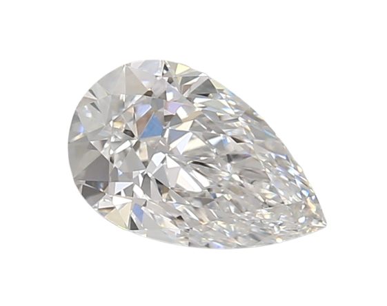 ank_lab_loosediamond_pear_00-93_vvs2_d_313c5124d5e8