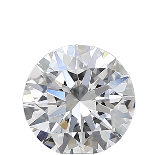 srdl_lab_loosediamond_round_02-03_vvs2_d_612e601925b1