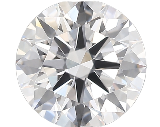 ank_lab_loosediamond_round_01-37_vvs2_d_91d7f83340b8