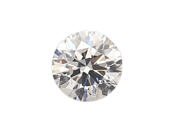 ank_lab_loosediamond_round_00-42_vvs2_d_da60aa9b7635