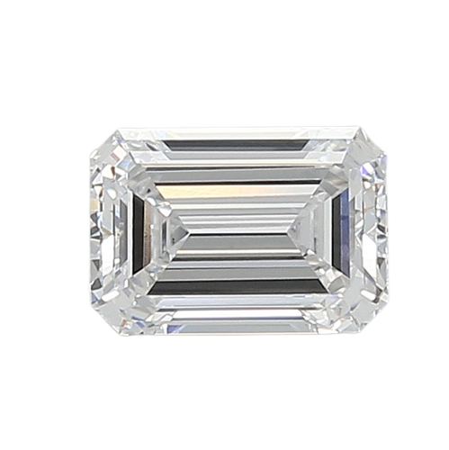 gases_lab_loosediamond_emerald_00-80_vvs1_d_d5538ed5da8e