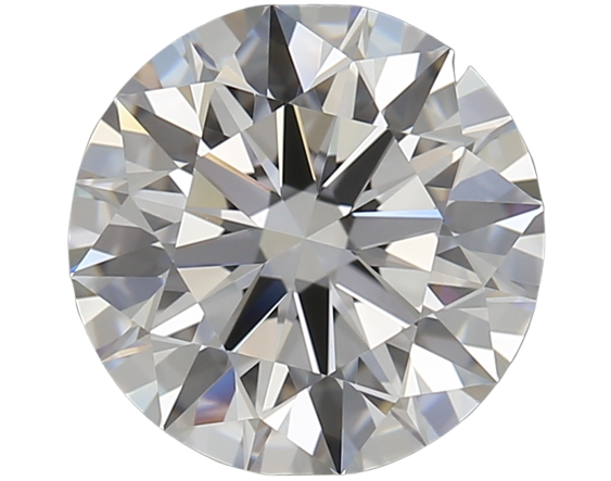 gdrv_lab_loosediamond_round_02-24_fl_d_a10dda71c48b