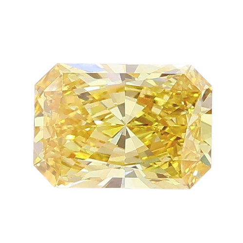 gases_lab_loosediamond_radiant_01-09_vvs2_yellow_e55c2e129d34