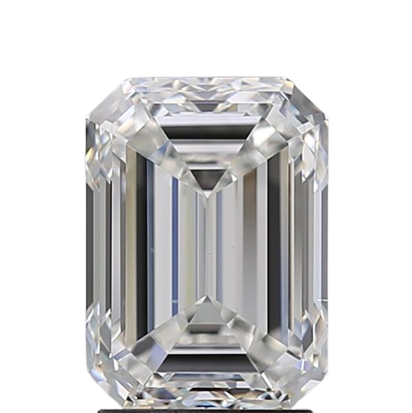 hrnd_natural_loosediamond_emerald_03-01_vs2_f_614950b1347b