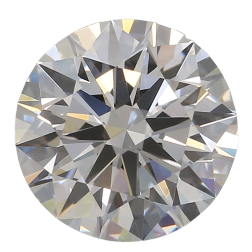 ndil_lab_loosediamond_round_01-52_vvs2_e_6a501dee1d60