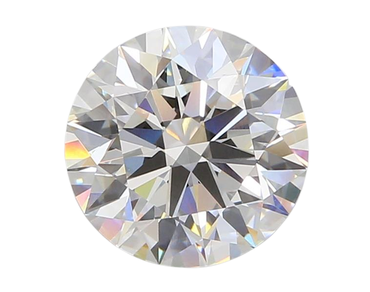 gases_lab_loosediamond_round_03-04_vvs2_f_882c1be63c39