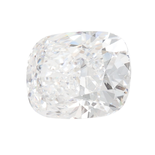 rweu_lab_loosediamond_elongatedcushion_02-03_if_d_7c43f36da4cc