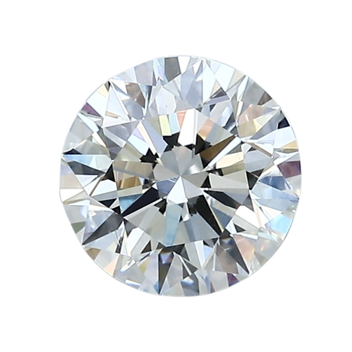 lknt_natural_loosediamond_round_01-50_si1_i_879adf10015b