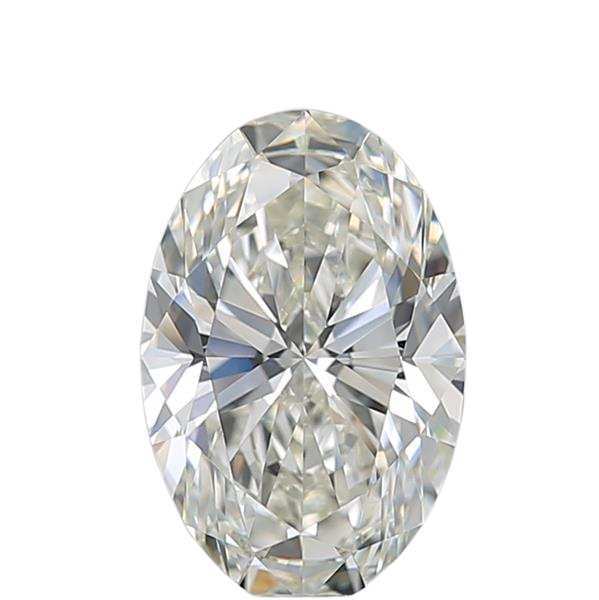 hrnd_natural_loosediamond_oval_01-71_vvs2_j_2f9fad60e0cf