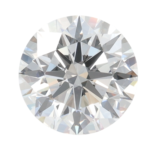rweu_lab_loosediamond_round_02-10_if_d_80a0477c126c