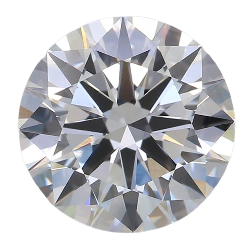 arzn_lab_loosediamond_round_02-56_vs1_f_d8bdfead698a