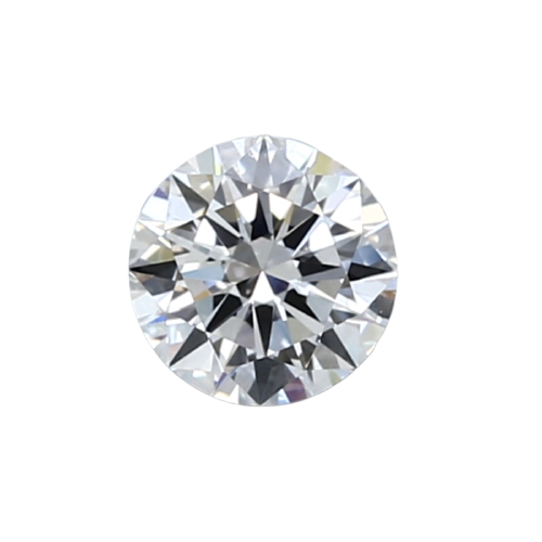 hrs_lab_loosediamond_round_00-50_vvs2_e_1fe3bd45fb95