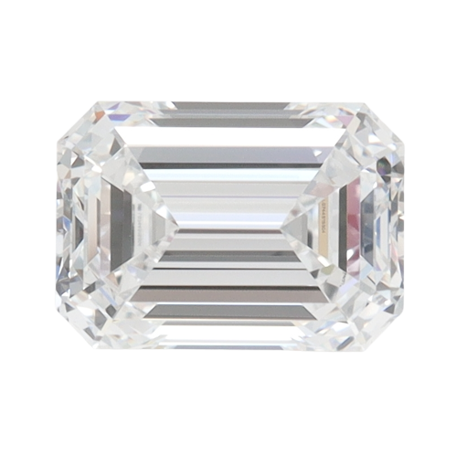 rweu_lab_loosediamond_emerald_02-10_if_d_7a6f82c212dd