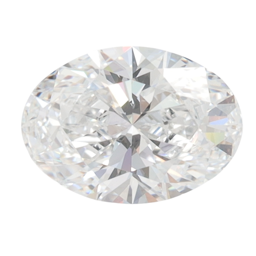 rweu_lab_loosediamond_oval_01-58_vvs2_d_9cdf0a4697ba