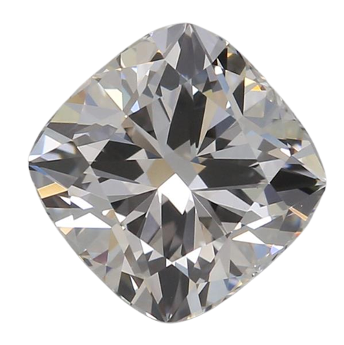 arzn_lab_loosediamond_cushion_01-59_vvs2_e_f4b93f8402b7