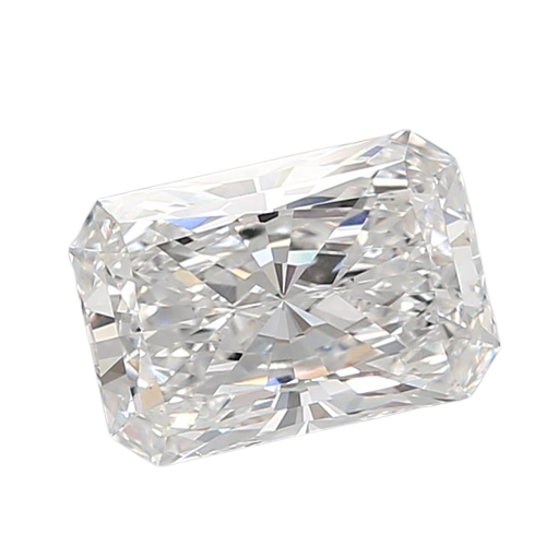 gases_lab_loosediamond_radiant_04-08_vvs2_e_6ba582a86240