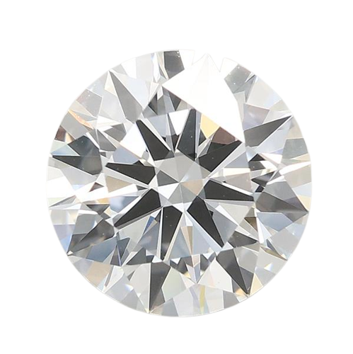 aslb_lab_loosediamond_round_02-05_vvs1_e_66e327d8b109