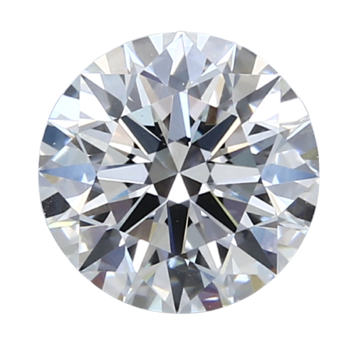 hrs_lab_loosediamond_round_02-05_vvs2_e_335ab1e46bd2