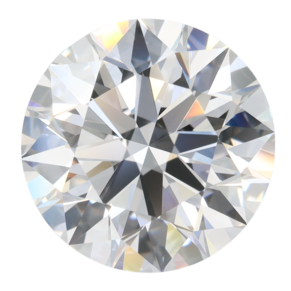 lce_lab_loosediamond_round_04-10_vvs1_d_9a597626bf7f