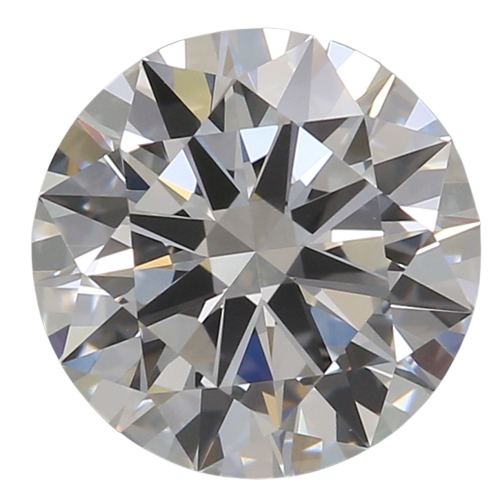 ndil_lab_loosediamond_round_01-54_vvs1_d_27cddfc13c65