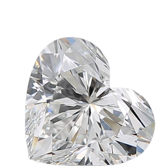 hrnd_natural_loosediamond_heart_01-03_vvs1_g_b2dbc80358e0