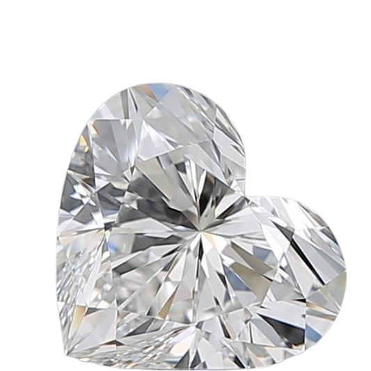 hrnd_natural_loosediamond_heart_01-03_vvs1_g_b2dbc80358e0