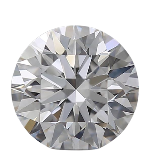 gases_lab_loosediamond_round_01-05_vvs2_d_a1c1ac5d9dc5
