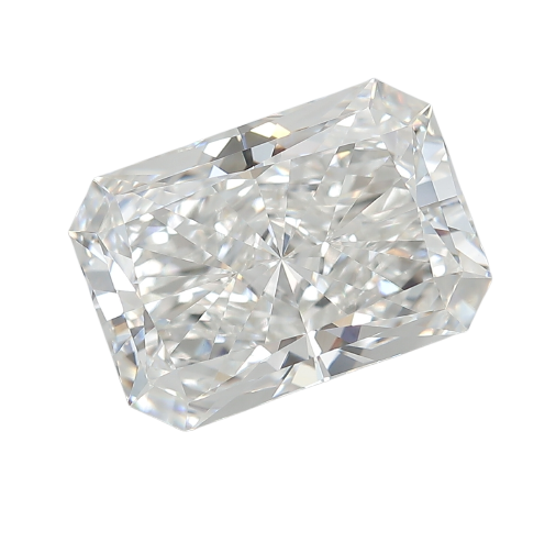 snse_lab_loosediamond_radiant_05-56_vvs2_f_40a91a764d93