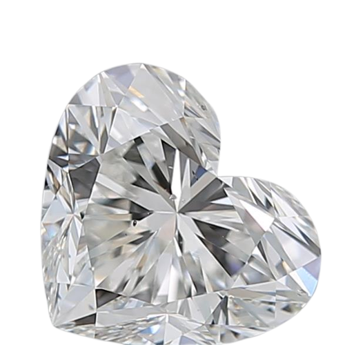 hrnd_natural_loosediamond_heart_01-50_si1_g_fa09f9bdb8fb