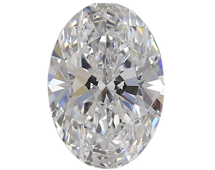 gdrv_lab_loosediamond_oval_01-56_vvs1_d_e7415dde6a84