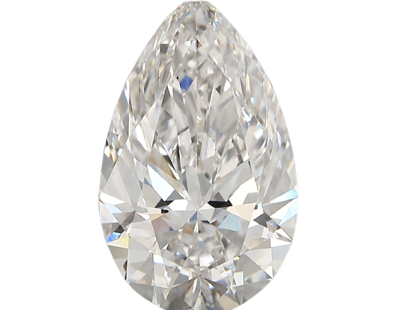 ank_lab_loosediamond_pear_03-66_vvs2_e_cdd3aea9cfdb
