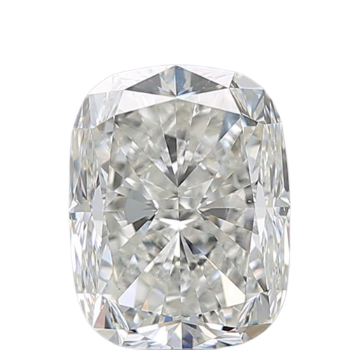 hrnd_natural_loosediamond_elongatedcushion_02-15_vs2_i_ebecaf855d96