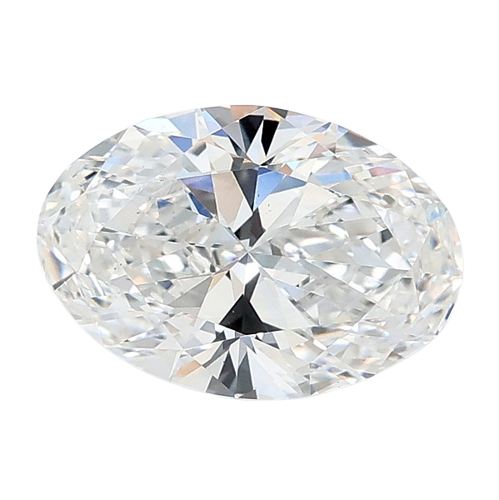gases_lab_loosediamond_oval_02-02_vs1_e_a0521fe2b0fa