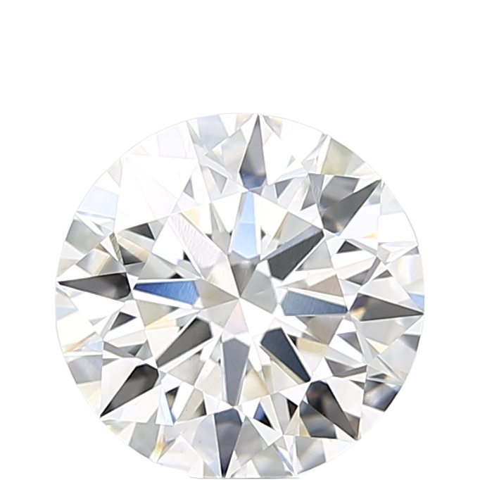 srdl_lab_loosediamond_round_03-07_vs1_f_0e02ae876d4d