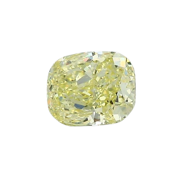 bcr_natural_loosediamond_elongatedcushion_01-08_si1_yellow_6a755793e1c4