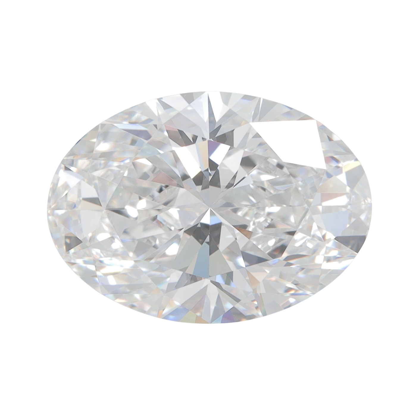 rweu_lab_loosediamond_oval_06-03_if_e_e57807b09827