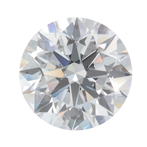 rweu_lab_loosediamond_round_01-50_vvs1_d_7bceb8ca691c