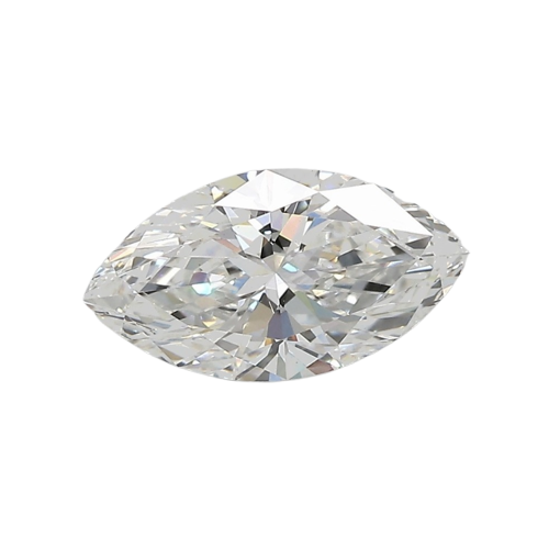 ndil_lab_loosediamond_marquise_01-04_vvs2_e_52fa76be496d