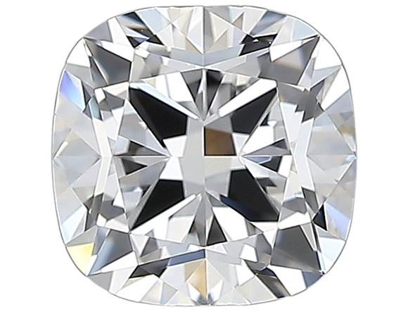 lksb_lab_loosediamond_cushion_01-05_vvs2_d_c2aef526024c