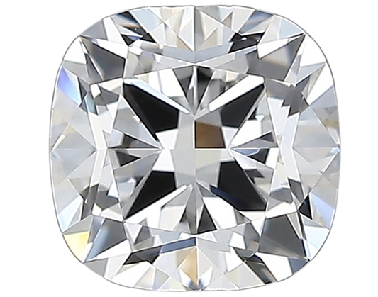 lksb_lab_loosediamond_cushion_01-05_vvs2_d_c2aef526024c