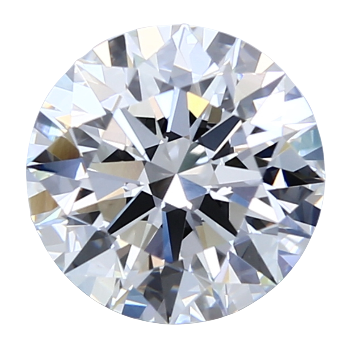 hrs_lab_loosediamond_round_02-54_vvs2_d_e7cb59043a72