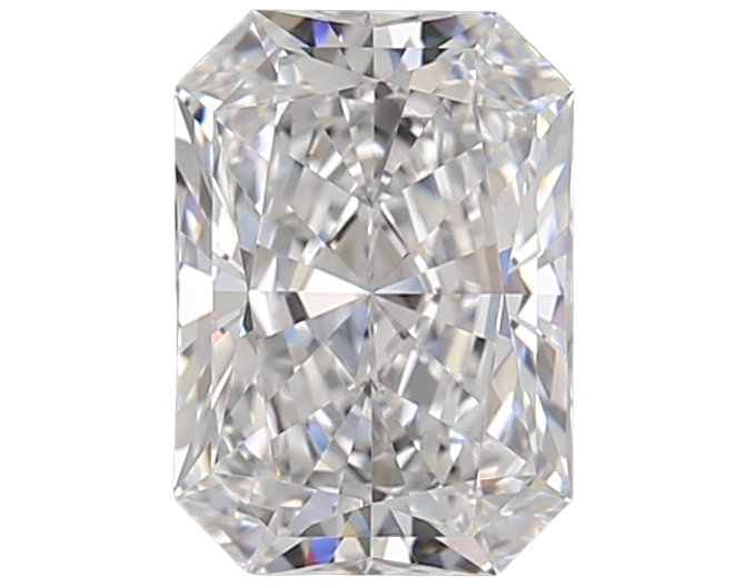 gdrv_lab_loosediamond_radiant_01-51_vs1_d_1092e469282b