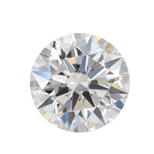 lce_lab_loosediamond_round_00-57_vvs1_d_bb3600ac35a7