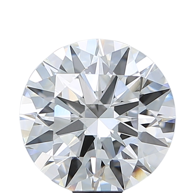 srdl_lab_loosediamond_round_02-07_vvs2_f_129cb1d48a65