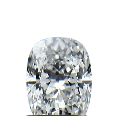 lksb_lab_loosediamond_elongatedcushion_01-04_vvs1_d_29568cb3e208