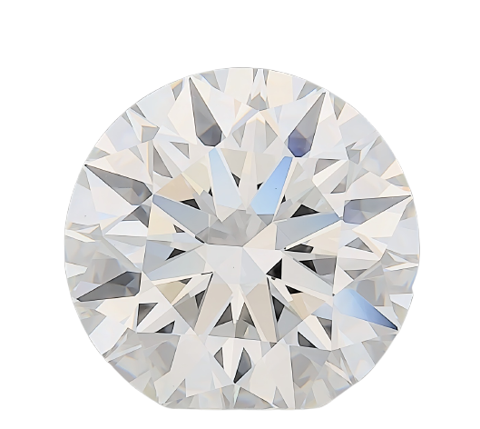 ndil_lab_loosediamond_round_02-09_vvs2_e_2892ecd111bb