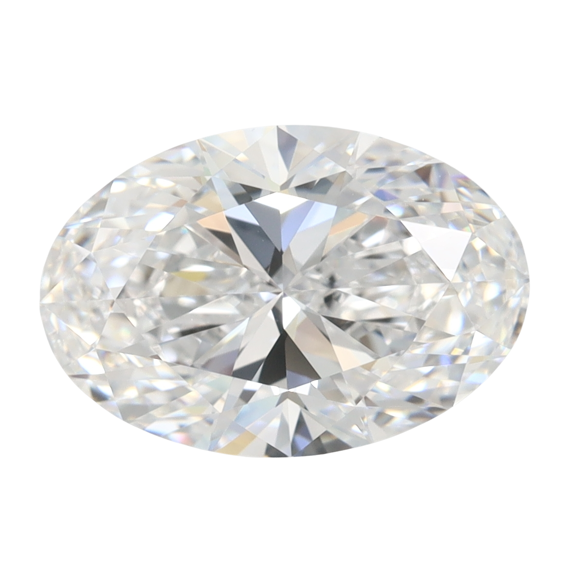 lce_lab_loosediamond_oval_03-03_fl_d_25f2d2fda426