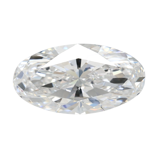 lce_lab_loosediamond_oval_01-51_fl_d_c4db39327a61